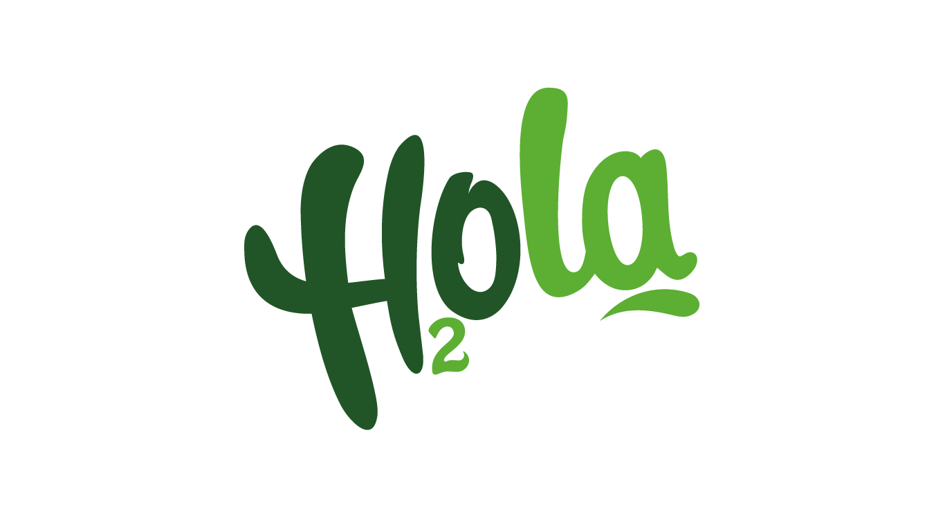 H2Ola