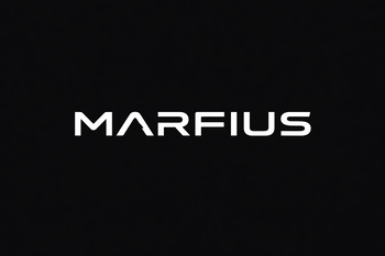 Logo Marfius