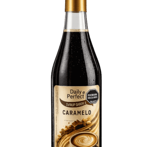 Syrups