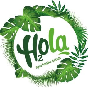 Bolsa de Agua 6 Litros