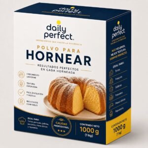 Panadería