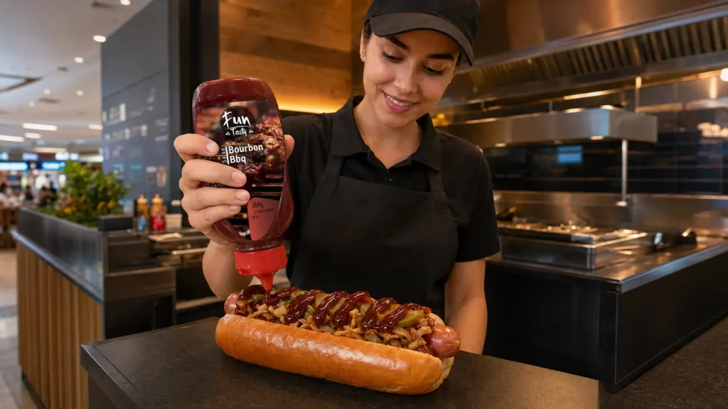 fun-tasty-bbq-perro-caliente-web