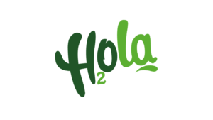 logo-h2ola-png (2)