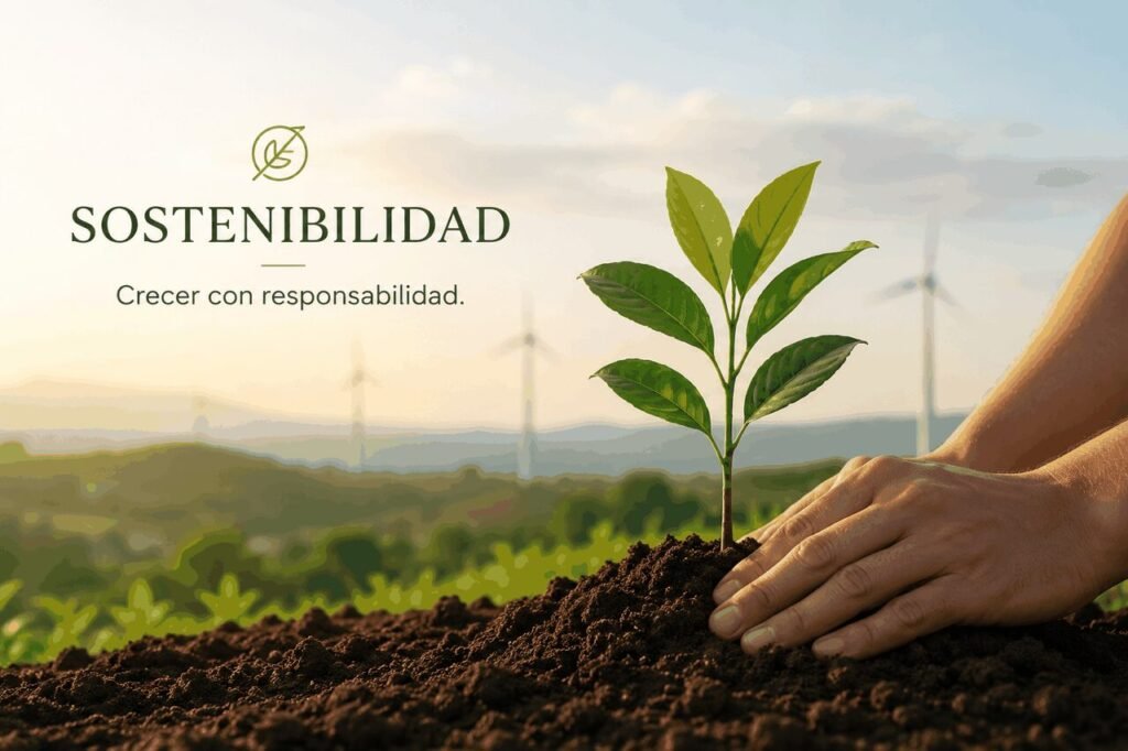sostenibilidad_crecer_con_responsabilidad_web